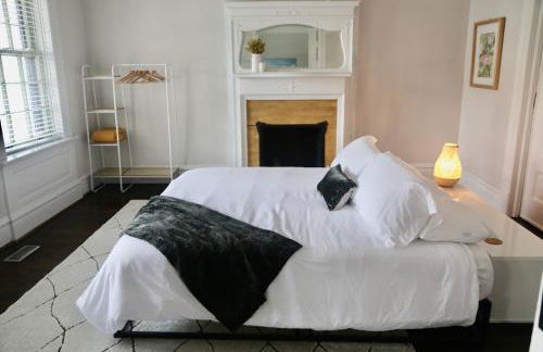 CWE Luxury La Maison Modern - Foto 26