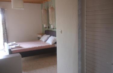 Achillion b&b - Foto 77