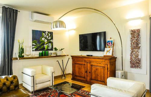 Villa Paolina - Foto 61