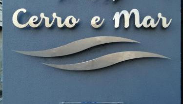 VILLA CERRO E MAR Apartement - Foto 3