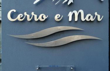 VILLA CERRO E MAR Apartement - Foto 3