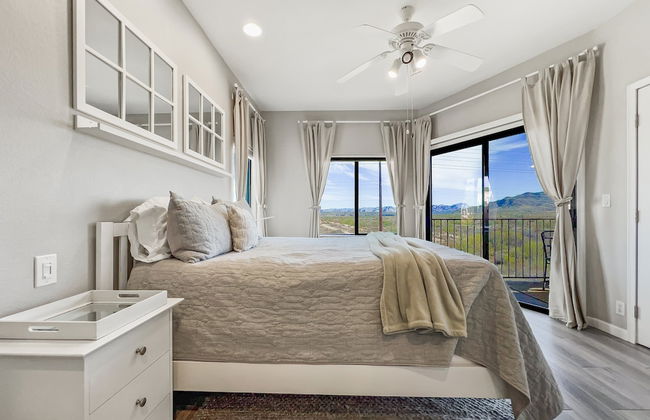 Saguaro #202 Fountain Hills - Foto 2