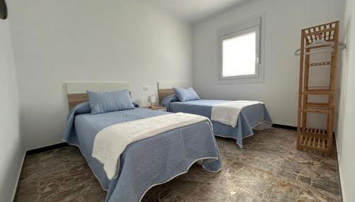 Casa Playa de Rueta - Foto 5