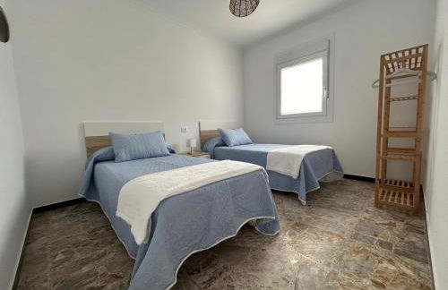 Casa Playa de Rueta - Foto 5