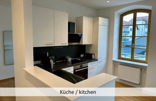 Neue90 - Fewo Saumagen, Weinstraße Kallstadt Pfalz - Foto 14