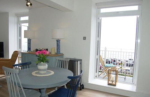 Driftwood Designer Apartment - Foto 11