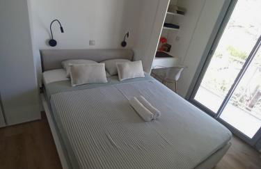 Superb apartment with exceptional sea view - Foto 6