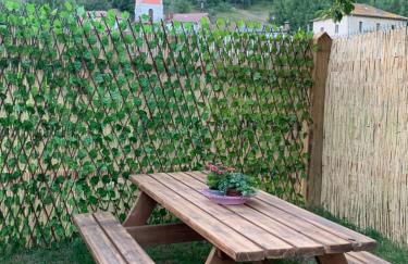 El Hoyaco - Photo 10