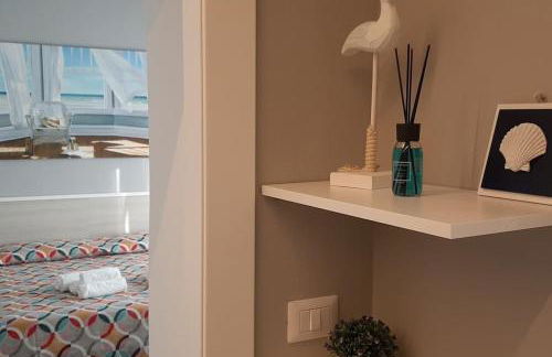 Aleph guest house, relax a due passi dal mare - Foto 3