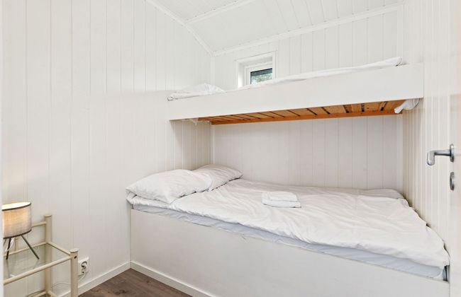 Topcamp Onsakervika - Tyrifjorden - Foto 14