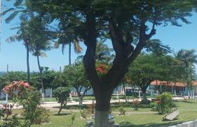 Morada do Sol de Iguaba AP 2 qts - Foto 5