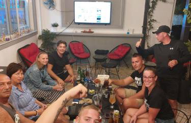 Skala Pearls A2 - Foto 30