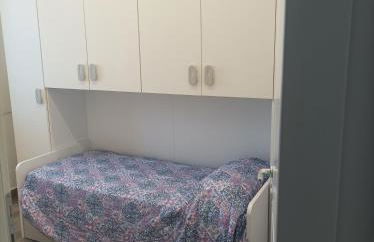 the suite on the beach - Foto 45