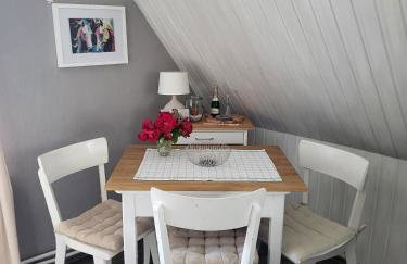 Ferien zwischen den Meeren - Photo 8