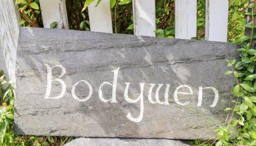 Bodywen - Foto 3