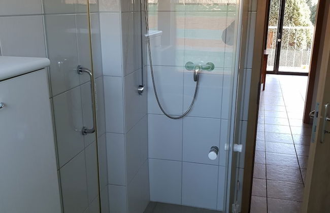 Wohnung nahe Phönixsee - Photo 72