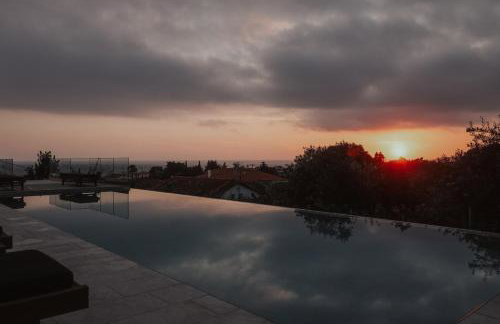 Casa Costa Suites - Foto 12