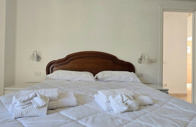 Monterosso - Apartment - Foto 5
