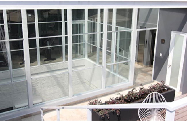 Master Loft in Historic Downtown - Foto 8