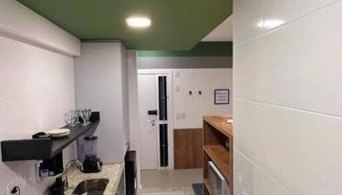 Solare - loft luxuoso de frente para o mar - Foto 2