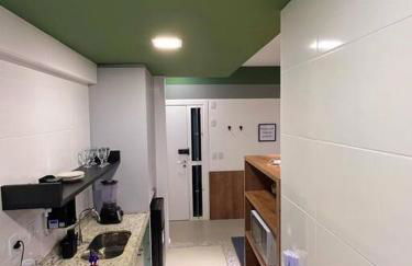 Solare - loft luxuoso de frente para o mar - Foto 2