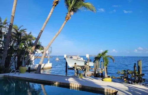 Boca Bay Watch - Foto 31