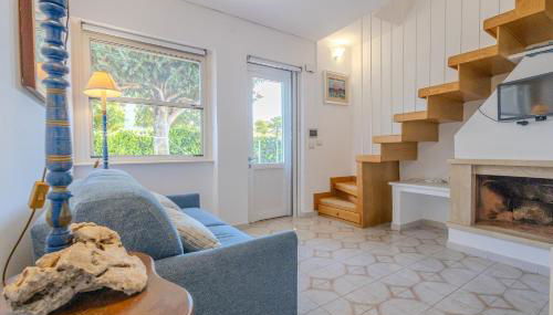 Villa Magnolia - Foto 2