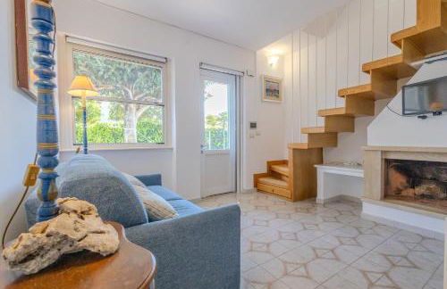 Villa Magnolia - Foto 2