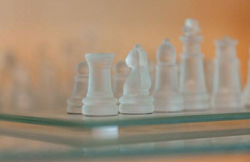 Ferienwohnung Meyer, 35176 - Foto 10