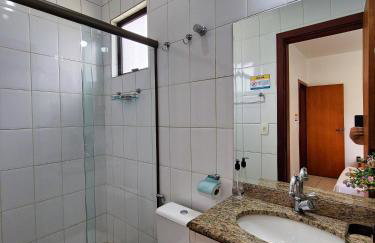 Condomínio Santa Mônica - Foto 18