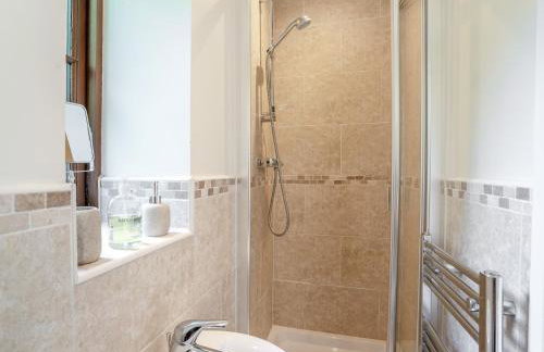 2 Bed in Abergavenny oc-bn187 - Foto 52