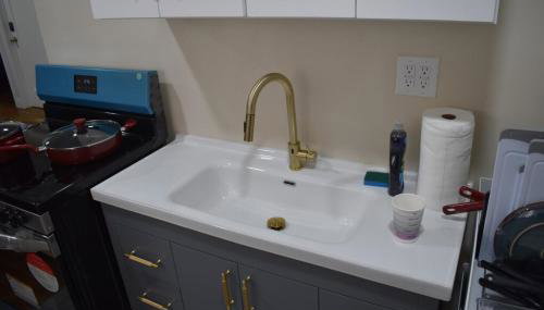 West Babylon Bliss - Foto 3