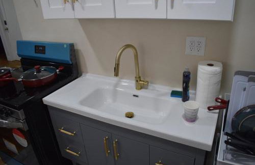 West Babylon Bliss - Foto 3