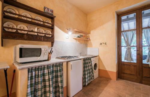 Agriturismo Mulinaccino - Foto 36