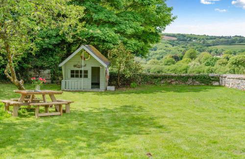 5 Bed in Tredethy oc-t31962 - Foto 32