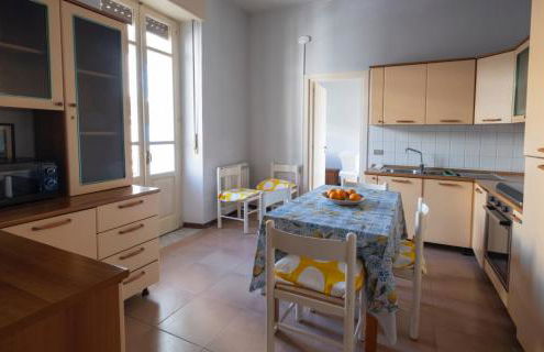 San Lorenzo by the sea 1 - Foto 8