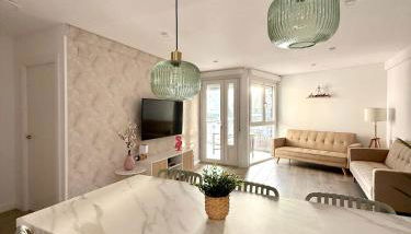 Beauty Home Salou - Foto 4