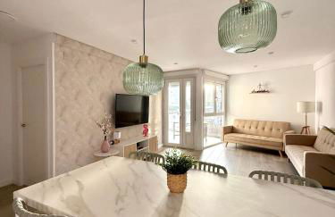 Beauty Home Salou - Foto 4