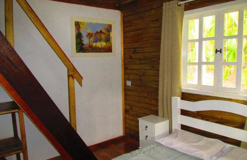 Refúgio dos Valdenses - Photo 78