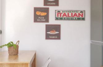 RomaCentum Apartment Aurelio - Foto 26