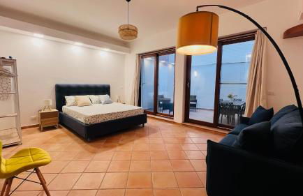 Kasa Mondello - Photo 52