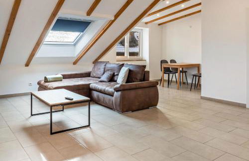 Ferienwohnungen Martin Lafar - Foto 61