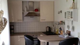 Apartment Himmelreich by Interhome - Foto 3