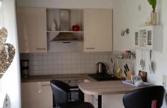 Apartment Himmelreich by Interhome - Foto 3