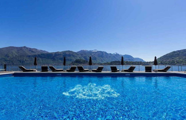 Luxury Britannia Apartments - Foto 13