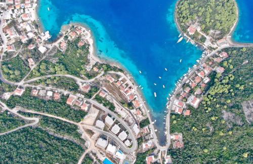 Blue Water Apartment - Foto 33