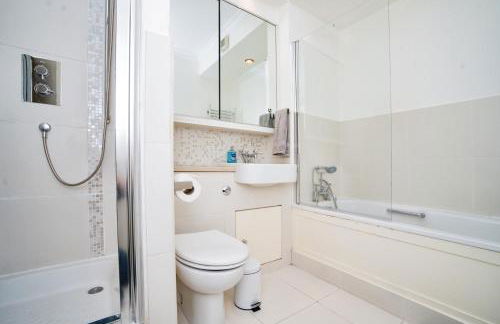 London Eye 8 M - Foto 8