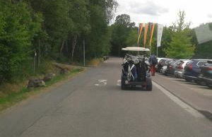 Kleines Landhaus - Foto 26