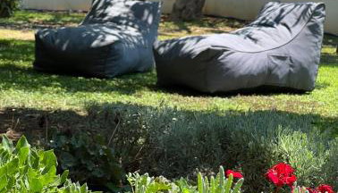 Carpe Diem Corinthian Suites 2 - Foto 5