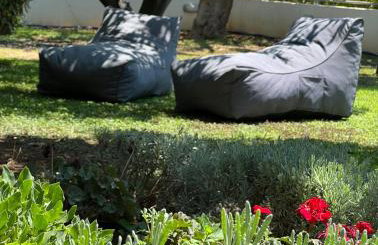 Carpe Diem Corinthian Suites 2 - Foto 5